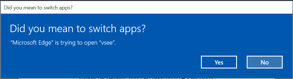vsee login page vsee login page